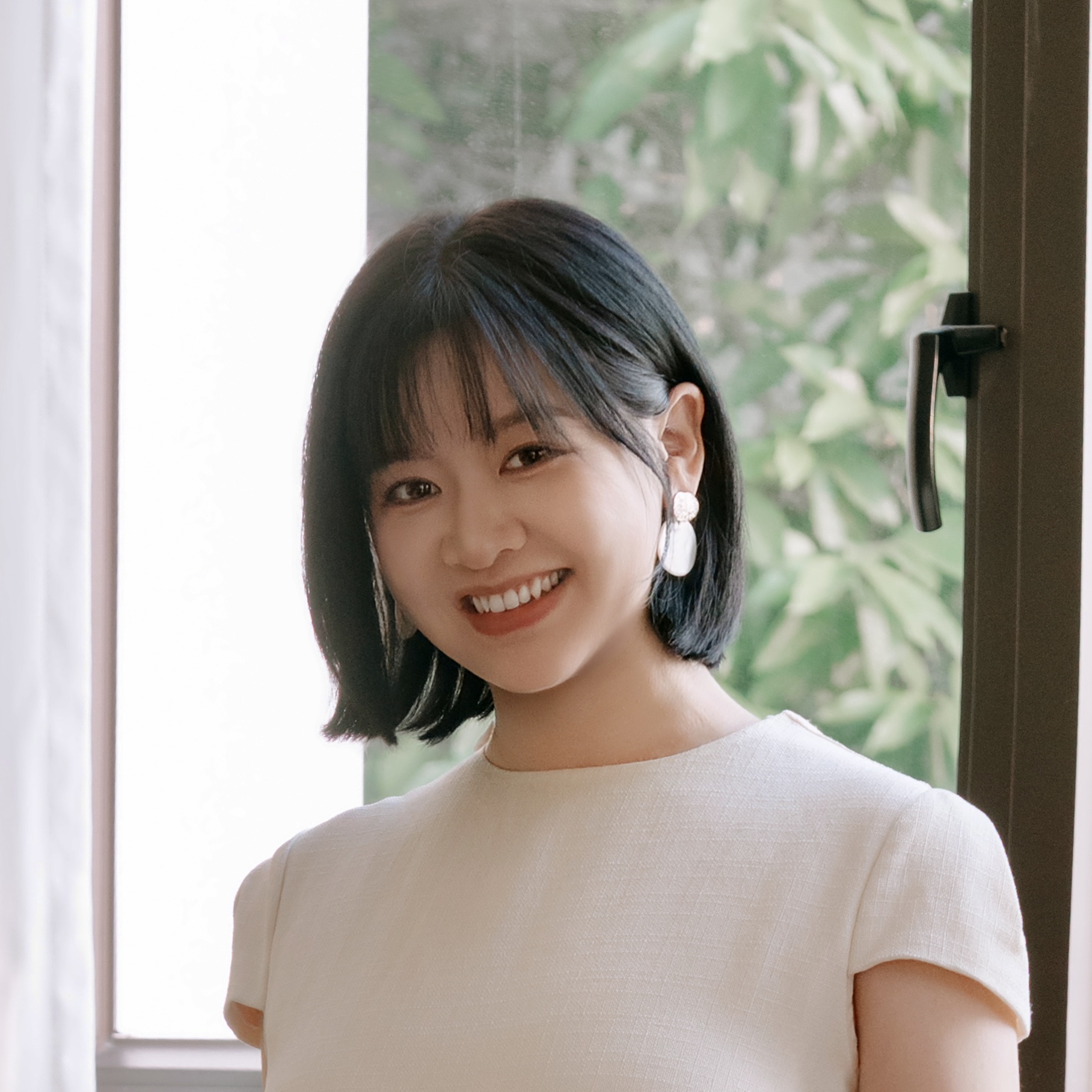 Mengyun LIU